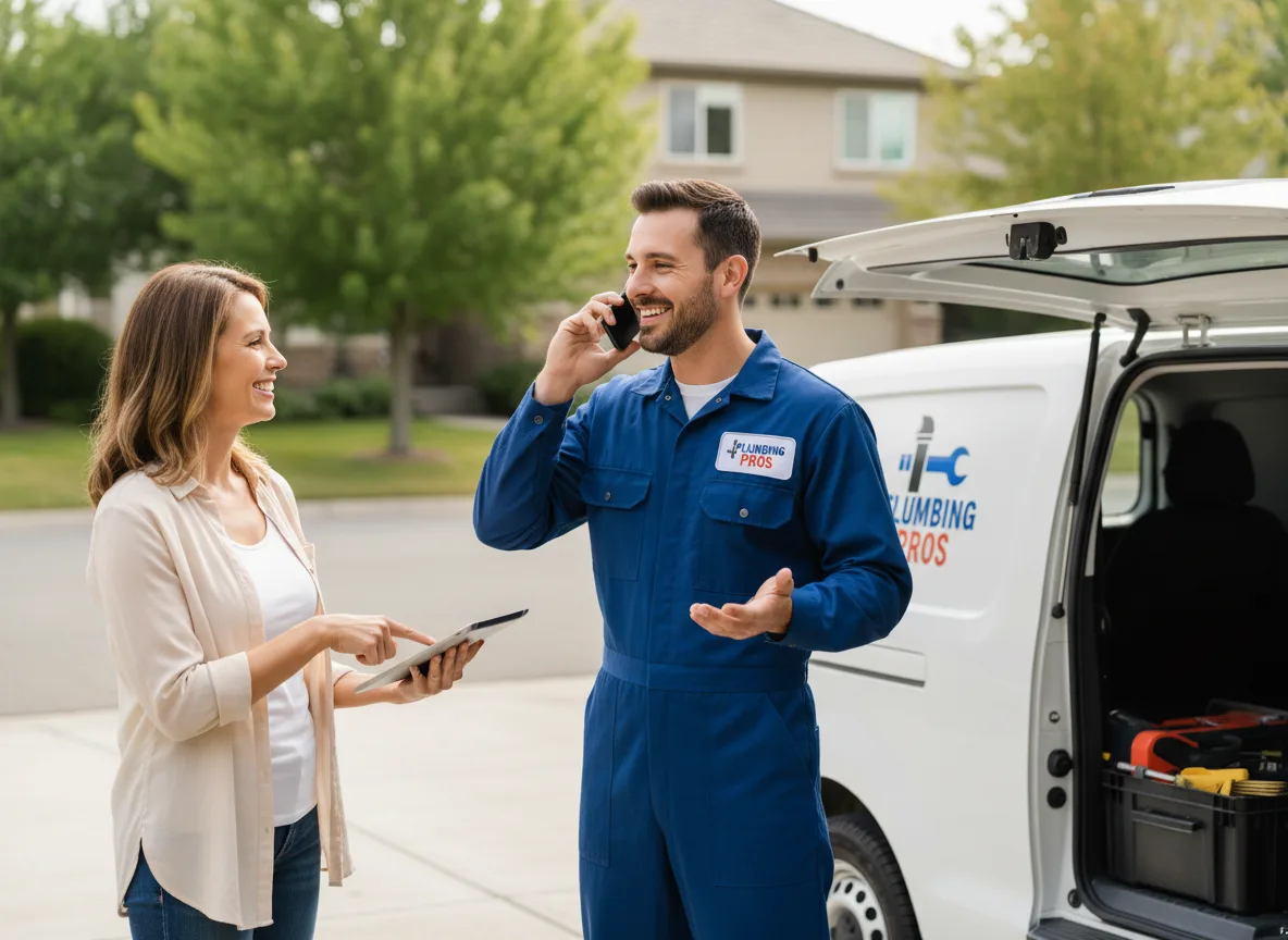Water Heater Repair Midland, MI FAQs